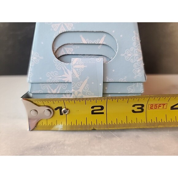 Seasonal Packaging 5ct Mini Tray - Picture 8 of 11